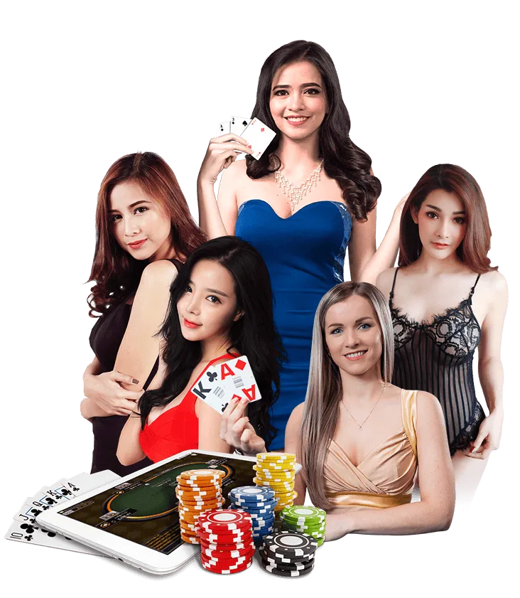 mgwin-928 คาสิโน
