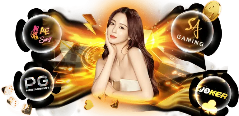 mgwin 928 สล็อต